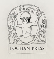 Lochan Press